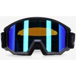 Uvex ATHLETIC CV – Zboží Dáma