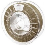 Spectrum Premium PLA, 1,75mm, 1000g, 80046, military khaki – Zboží Živě