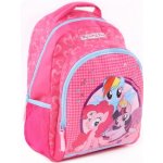 Vadobag My Little Pony růžový – Sleviste.cz