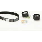 Sada rozvodového řemene CONTINENTAL CTAM CT1101K1 – Zboží Mobilmania