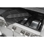 G21 Mexico BBQ Premium line – Zboží Dáma