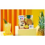 Epson T10H64010 - originální – Hledejceny.cz