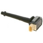 Zapalovací cívka BOSCH 0 221 504 030 – Hledejceny.cz