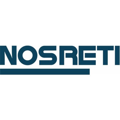 Juka Bisccoti 18 TL – Zboží Dáma