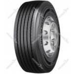 Continental Conti Hybrid HS3 305/70 R19,5 148/145M | Zboží Auto