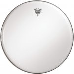 Remo SD-0112-00 – Zbozi.Blesk.cz