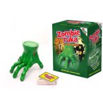 Cool Games Zombie ruka – Zbozi.Blesk.cz