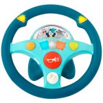 B-Toys Volant se zvuky Woofer – Zbozi.Blesk.cz