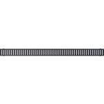 Alcadrain PURE-850BLACK – Hledejceny.cz