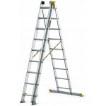 Drabest DW3-9 – Sleviste.cz