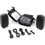 BEHRINGER PPA 200 – Hledejceny.cz