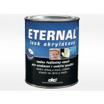 Eternal lesk 5 kg bílý – Sleviste.cz