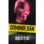 Bestie - Dominik Dán – Hledejceny.cz