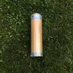 ATLAS FILTRI Vložka Katexová 10 QA CF-SX – Zboží Dáma ATLAS FILTRI Vložka Katexová 10 QA CF-SX – Zboží Dáma