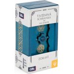 Albi Mozkovna Tajemná schránka hlavolam Peníze doporučený věk 10+ – Zbozi.Blesk.cz