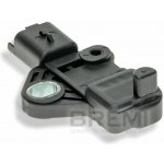 Generátor impulsů, klikový hřídel BREMI 60256 – Zboží Mobilmania