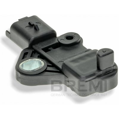 Generátor impulsů, klikový hřídel BREMI 60256 – Zboží Mobilmania