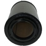Vzduchový filtr BOSCH F 026 400 620 – Hledejceny.cz