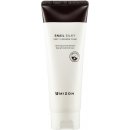 Mizon Snail čistící pěna (Snail Repairing Foam Cleanser) 60 ml