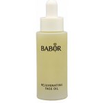 Babor Skinovage Classics Rejuvenating Face Oil 30 ml – Zboží Mobilmania
