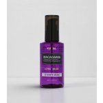 Kundal Macadamia Ultra Serum White Musk 100 ml – Hledejceny.cz