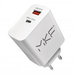 Nabíječka MKF-PD30AC2 – Hledejceny.cz