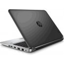 Notebook HP ProBook 430 T6P17ES