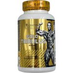 Kevin Levrone Gold Tribulus 90 tablet – Zboží Dáma