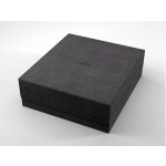 Gamegenic: Collectors Lair 2000+ krabička – Zbozi.Blesk.cz