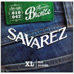 SAVAREZ A130XL – Zbozi.Blesk.cz