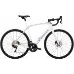 Trek Domane SL 5 2023 – Zbozi.Blesk.cz