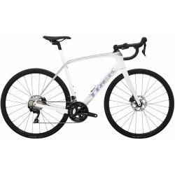 Trek Domane SL 5 2023