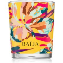 BAÏJA Lost Paradise 75 g