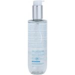 Biotherm Biosource micelární čistící voda pro všechny typy pleti včetně citlivé 200 ml – Hledejceny.cz