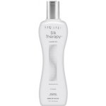 Biosilk Silk Therapy Shampoo 355 ml – Sleviste.cz