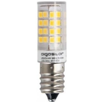 Aigostar LED Žárovka AI0140 – Hledejceny.cz
