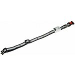 Karlie LED světelný obojek nylon – Zboží Dáma