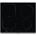 Brandt BPI264HSB – Zboží Dáma