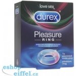 Durex Škrtící koužek – Zboží Mobilmania