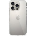 Epico Hero Case for iPhone 16 Pro - transparentní 91010101000003 – Hledejceny.cz