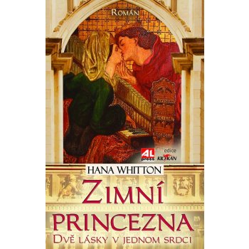 Zimní princezna