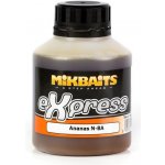 MikBaits eXpress Booster Sladká Kukuřice 250 ml – Zbozi.Blesk.cz