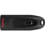 SanDisk Cruzer Ultra 16GB SDCZ48-016G-U46 – Zboží Mobilmania