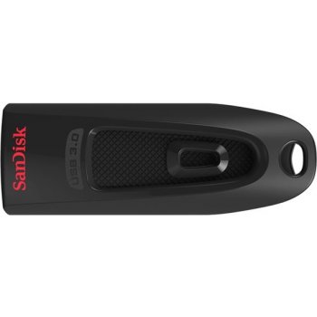 SanDisk Cruzer Ultra 16GB SDCZ48-016G-U46