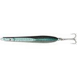 Kinetic Pilker Twister Sister Blue/Silver 400 g – Hledejceny.cz