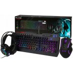 Blow 84-218# – Zbozi.Blesk.cz