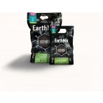 Arcadia Earth Mix 10 l – Zboží Mobilmania