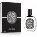 Diptyque Eau de Minthé parfémovaná voda unisex 75 ml