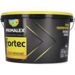 Primalex FORTEC 15 kg – Hledejceny.cz