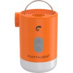 Flextail MAX Pump 2 Pro – Zbozi.Blesk.cz
